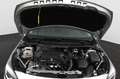 Opel Astra Sports Tourer 1.2 Edition*NAVI*ECC*CRUISE*CAMERA*T Gris - thumbnail 26