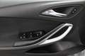 Opel Astra Sports Tourer 1.2 Edition*NAVI*ECC*CRUISE*CAMERA*T Gris - thumbnail 21