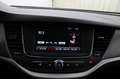Opel Astra Sports Tourer 1.2 Edition*NAVI*ECC*CRUISE*CAMERA*T Gris - thumbnail 37