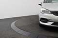 Opel Astra Sports Tourer 1.2 Edition*NAVI*ECC*CRUISE*CAMERA*T Gris - thumbnail 27
