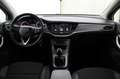 Opel Astra Sports Tourer 1.2 Edition*NAVI*ECC*CRUISE*CAMERA*T Gris - thumbnail 2