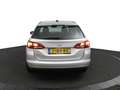 Opel Astra Sports Tourer 1.2 Edition*NAVI*ECC*CRUISE*CAMERA*T Gris - thumbnail 16