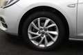 Opel Astra Sports Tourer 1.2 Edition*NAVI*ECC*CRUISE*CAMERA*T Gris - thumbnail 29