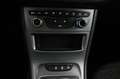 Opel Astra Sports Tourer 1.2 Edition*NAVI*ECC*CRUISE*CAMERA*T Gris - thumbnail 7