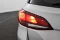 Opel Astra Sports Tourer 1.2 Edition*NAVI*ECC*CRUISE*CAMERA*T Gris - thumbnail 32