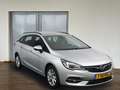 Opel Astra Sports Tourer 1.2 Edition*NAVI*ECC*CRUISE*CAMERA*T Gris - thumbnail 44