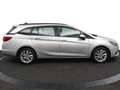 Opel Astra Sports Tourer 1.2 Edition*NAVI*ECC*CRUISE*CAMERA*T Gris - thumbnail 6