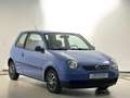 Volkswagen Lupo *Radio-CD*ABS*TÜV bis 11.25* Bleu - thumbnail 3