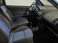 Volkswagen Lupo *Radio-CD*ABS*TÜV bis 11.25* Bleu - thumbnail 11