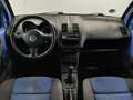 Volkswagen Lupo *Radio-CD*ABS*TÜV bis 11.25* Bleu - thumbnail 10