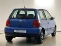 Volkswagen Lupo *Radio-CD*ABS*TÜV bis 11.25* Bleu - thumbnail 5