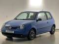 Volkswagen Lupo *Radio-CD*ABS*TÜV bis 11.25* Bleu - thumbnail 2