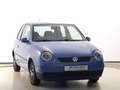 Volkswagen Lupo *Radio-CD*ABS*TÜV bis 11.25* Bleu - thumbnail 4