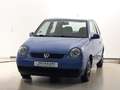 Volkswagen Lupo *Radio-CD*ABS*TÜV bis 11.25* Bleu - thumbnail 1