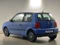 Volkswagen Lupo *Radio-CD*ABS*TÜV bis 11.25* Bleu - thumbnail 7