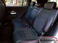 Mercedes-Benz GLB 200 180D 116cv AUTOMATIC PREMIUM NIGHT-PACK TECH PACK Argento - thumbnail 4