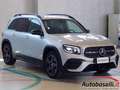 Mercedes-Benz GLB 200 180D 116cv AUTOMATIC PREMIUM NIGHT-PACK TECH PACK Plateado - thumbnail 17