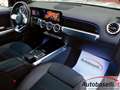 Mercedes-Benz GLB 200 180D 116cv AUTOMATIC PREMIUM NIGHT-PACK TECH PACK Plateado - thumbnail 24
