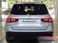 Mercedes-Benz GLB 200 180D 116cv AUTOMATIC PREMIUM NIGHT-PACK TECH PACK Argento - thumbnail 13