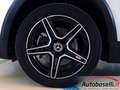 Mercedes-Benz GLB 200 180D 116cv AUTOMATIC PREMIUM NIGHT-PACK TECH PACK Argento - thumbnail 11
