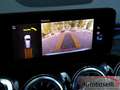 Mercedes-Benz GLB 200 180D 116cv AUTOMATIC PREMIUM NIGHT-PACK TECH PACK Argento - thumbnail 14