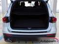 Mercedes-Benz GLB 200 180D 116cv AUTOMATIC PREMIUM NIGHT-PACK TECH PACK Plateado - thumbnail 28