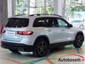 Mercedes-Benz GLB 200 180D 116cv AUTOMATIC PREMIUM NIGHT-PACK TECH PACK Plateado - thumbnail 18