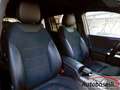 Mercedes-Benz GLB 200 180D 116cv AUTOMATIC PREMIUM NIGHT-PACK TECH PACK Argento - thumbnail 12