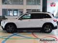 Mercedes-Benz GLB 200 180D 116cv AUTOMATIC PREMIUM NIGHT-PACK TECH PACK Plateado - thumbnail 25