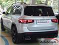Mercedes-Benz GLB 200 180D 116cv AUTOMATIC PREMIUM NIGHT-PACK TECH PACK Plateado - thumbnail 20