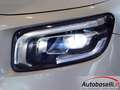 Mercedes-Benz GLB 200 180D 116cv AUTOMATIC PREMIUM NIGHT-PACK TECH PACK Argento - thumbnail 15
