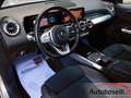 Mercedes-Benz GLB 200 180D 116cv AUTOMATIC PREMIUM NIGHT-PACK TECH PACK Argento - thumbnail 3