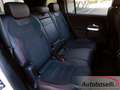 Mercedes-Benz GLB 200 180D 116cv AUTOMATIC PREMIUM NIGHT-PACK TECH PACK Plateado - thumbnail 23