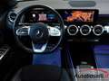 Mercedes-Benz GLB 200 180D 116cv AUTOMATIC PREMIUM NIGHT-PACK TECH PACK Plateado - thumbnail 21