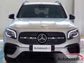Mercedes-Benz GLB 200 180D 116cv AUTOMATIC PREMIUM NIGHT-PACK TECH PACK Argento - thumbnail 1