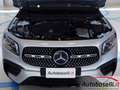 Mercedes-Benz GLB 200 180D 116cv AUTOMATIC PREMIUM NIGHT-PACK TECH PACK Plateado - thumbnail 27