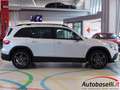 Mercedes-Benz GLB 200 180D 116cv AUTOMATIC PREMIUM NIGHT-PACK TECH PACK Plateado - thumbnail 26