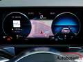 Mercedes-Benz GLB 200 180D 116cv AUTOMATIC PREMIUM NIGHT-PACK TECH PACK Argento - thumbnail 8