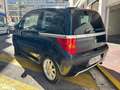 Peugeot 1007 1.6 16V SPORTY 2-TRONIC Schwarz - thumbnail 3