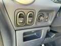 Peugeot 1007 1.6 16V SPORTY 2-TRONIC Schwarz - thumbnail 16