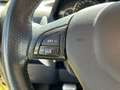 Peugeot 1007 1.6 16V SPORTY 2-TRONIC Schwarz - thumbnail 19