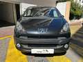 Peugeot 1007 1.6 16V SPORTY 2-TRONIC Schwarz - thumbnail 8