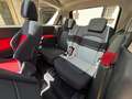 Peugeot 1007 1.6 16V SPORTY 2-TRONIC Schwarz - thumbnail 15