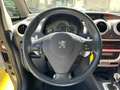 Peugeot 1007 1.6 16V SPORTY 2-TRONIC Schwarz - thumbnail 17