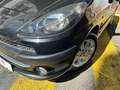 Peugeot 1007 1.6 16V SPORTY 2-TRONIC Schwarz - thumbnail 9