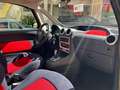 Peugeot 1007 1.6 16V SPORTY 2-TRONIC Schwarz - thumbnail 10