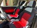 Peugeot 1007 1.6 16V SPORTY 2-TRONIC Schwarz - thumbnail 12