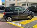 Peugeot 1007 1.6 16V SPORTY 2-TRONIC Schwarz - thumbnail 6