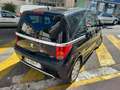 Peugeot 1007 1.6 16V SPORTY 2-TRONIC Schwarz - thumbnail 5