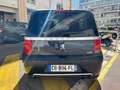 Peugeot 1007 1.6 16V SPORTY 2-TRONIC Schwarz - thumbnail 4